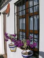 Hostería Casa Adriano