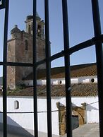 Hostería Casa Adriano
