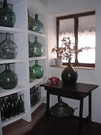 Hostería Casa Adriano