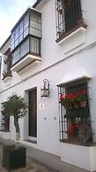 Hostería Casa Adriano
