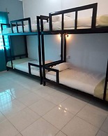 Sophea Hostel