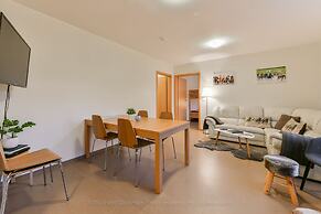 Syðra-Skörðugil Guesthouse