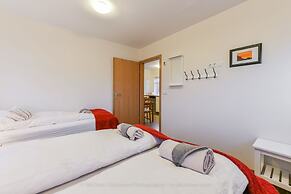 Syðra-Skörðugil Guesthouse