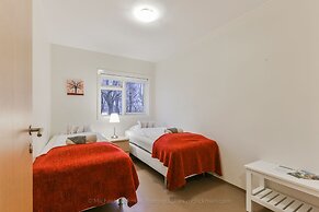 Syðra-Skörðugil Guesthouse