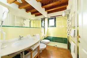 Alloggio Agrituristico Albafiorita