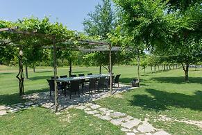 Alloggio Agrituristico Albafiorita
