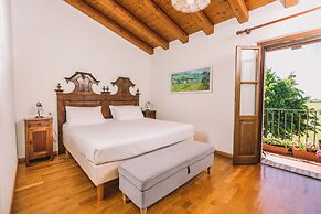 Alloggio Agrituristico Albafiorita