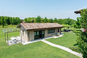 Alloggio Agrituristico Albafiorita