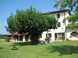 Alloggio Agrituristico Albafiorita