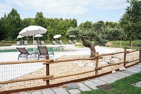 Alloggio Agrituristico Albafiorita