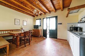 Alloggio Agrituristico Albafiorita