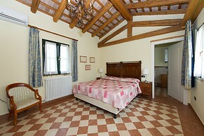 Alloggio Agrituristico Albafiorita