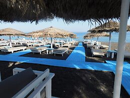 Paralia Diamond Villa