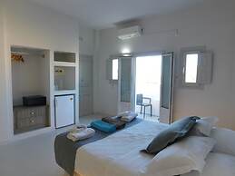 Paralia Diamond Villa