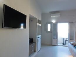 Paralia Diamond Villa