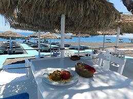 Paralia Diamond Villa