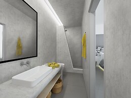 Paralia Diamond Villa