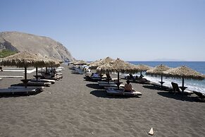 Paralia Diamond Villa