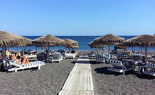 Paralia Diamond Villa