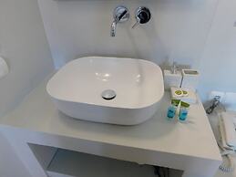 Paralia Diamond Villa