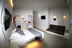 Paralia Diamond Villa