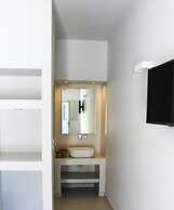 Paralia Diamond Villa