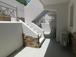 Paralia Diamond Villa