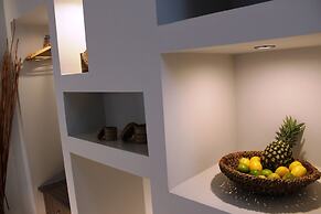 Paralia Diamond Villa