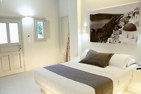 Paralia Diamond Villa