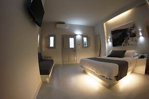 Paralia Diamond Villa