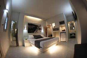 Paralia Diamond Villa