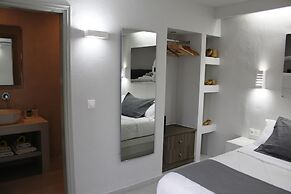 Paralia Diamond Villa