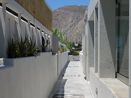 Paralia Diamond Villa