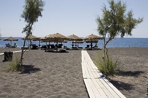 Paralia Diamond Villa