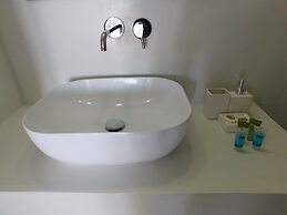 Paralia Diamond Villa