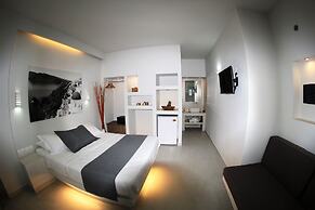 Paralia Diamond Villa