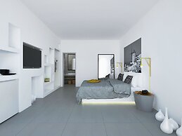 Paralia Diamond Villa