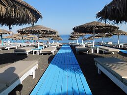 Paralia Diamond Villa