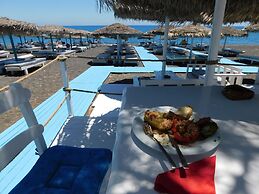 Paralia Diamond Villa