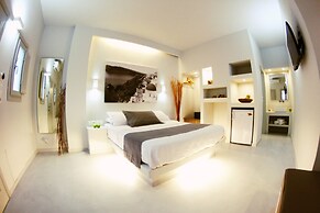 Paralia Diamond Villa