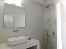 Paralia Diamond Villa