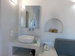 Paralia Diamond Villa