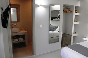 Paralia Diamond Villa