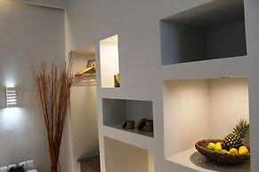 Paralia Diamond Villa