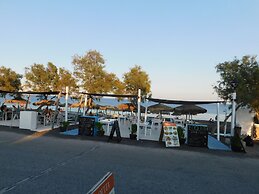 Paralia Diamond Villa