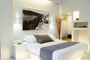 Paralia Diamond Villa