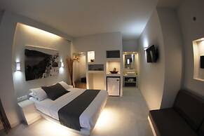 Paralia Diamond Villa