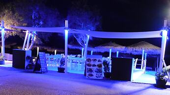 Paralia Diamond Villa