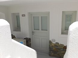 Paralia Diamond Villa