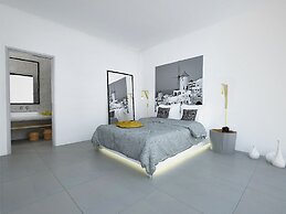 Paralia Diamond Villa